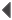 Edellinen p�iv�