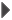 Seuraava p�iv�